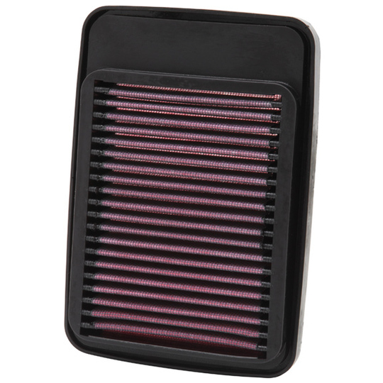 SU-6505 - Air filter 