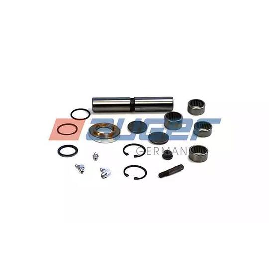 53023 - Repair Kit, kingpin 