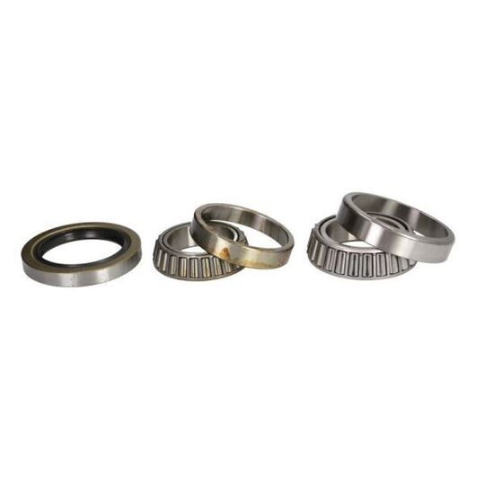 H20533BTA - Wheel Bearing Kit 