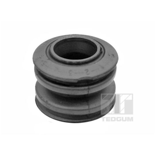 00462370 - Control Arm-/Trailing Arm Bush 