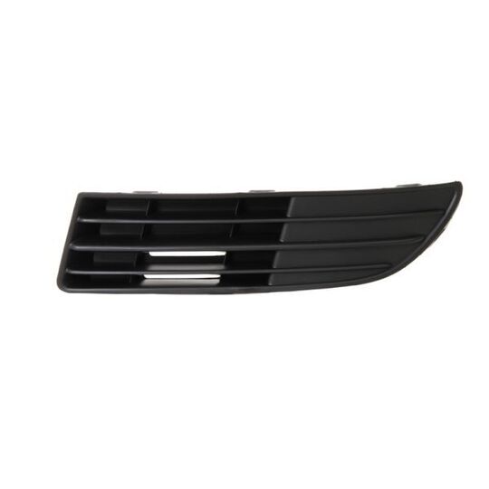 6509-01-9506995P - Ventilation Grille, bumper 