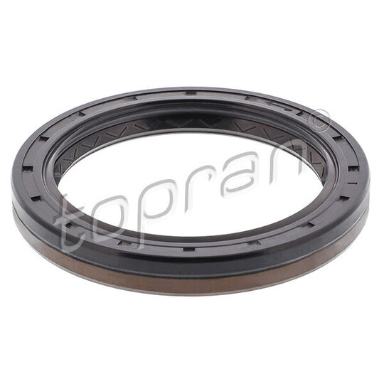 111 038 - Shaft Seal, differential 