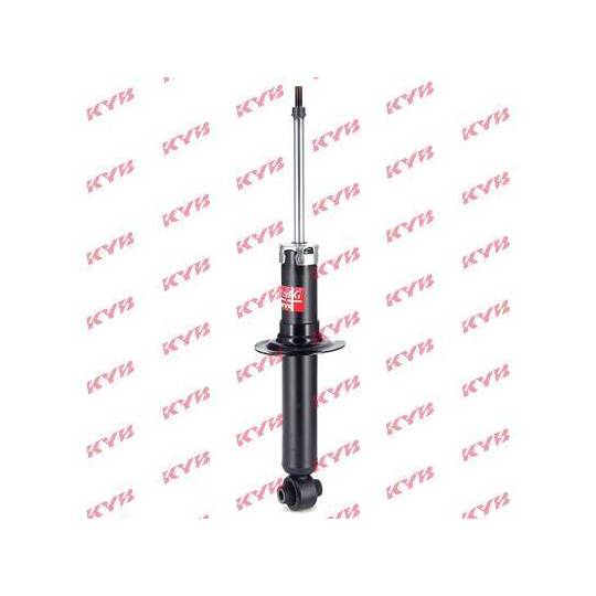 340057 - Shock Absorber 