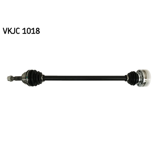 VKJC 1018 - Drive Shaft 
