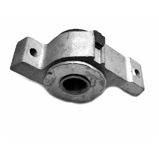 00374909 - Sleeve, control arm mounting 