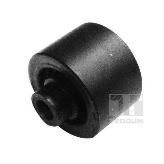 01136134 - Sleeve, control arm mounting 