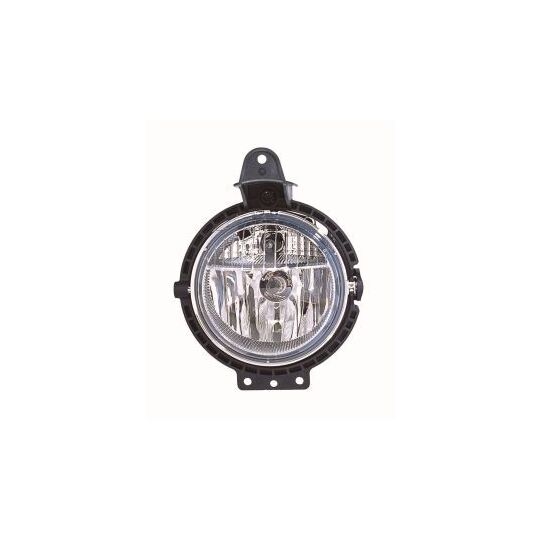 882-2003N-UQ - Fog Light 