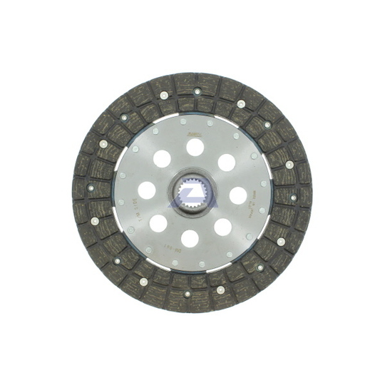 DM-061 - Clutch Disc 