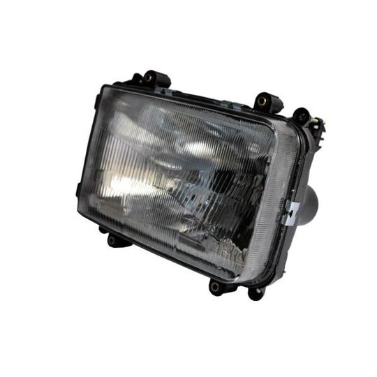 HL-DA001R - Headlight 