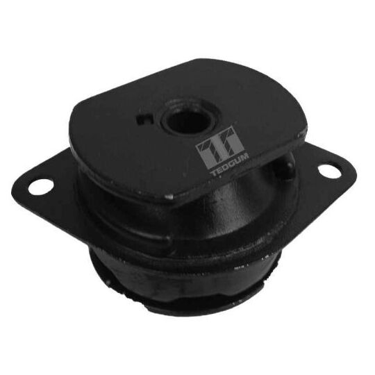 00212974 - Mounting, automatic transmission 