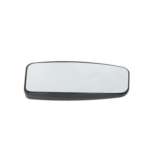 6102-02-1212992P - Mirror Glass, outside mirror 