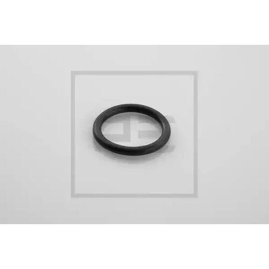 126.026-00A - Seal Ring 