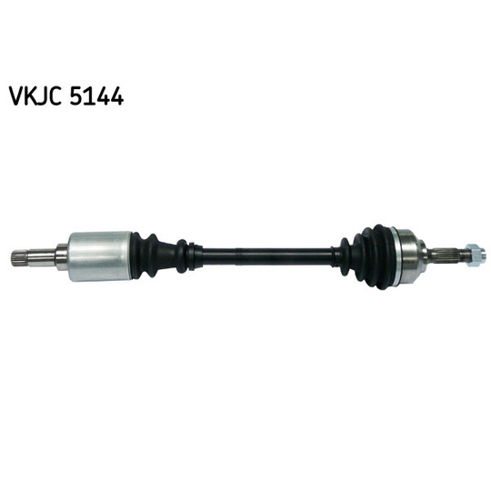 VKJC 5144 - Drive Shaft 