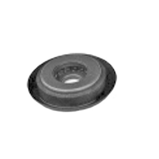 00223715 - Anti-Friction Bearing, suspension strut support mounting 