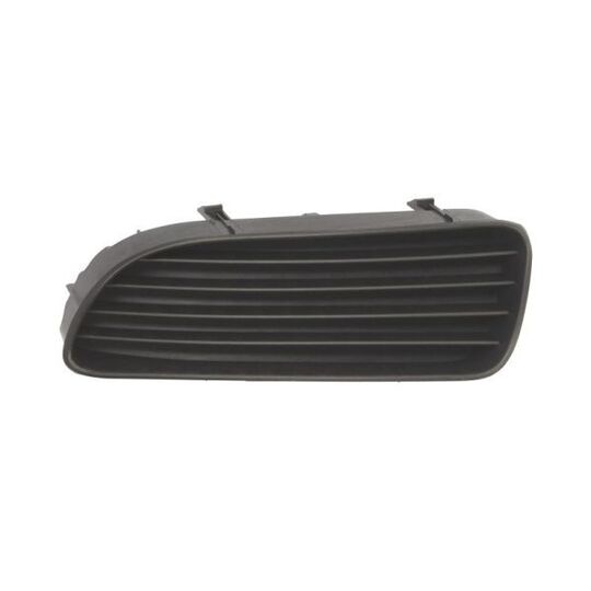 5404-01-8114907P - Ventilation Grille, bumper 