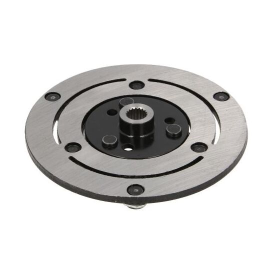 KTT020038 - Driven Plate, magnetic clutch compressor 