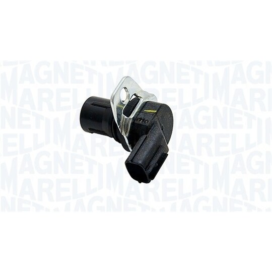 064847109010 - RPM Sensor, engine management 