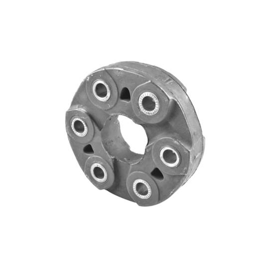 00081949 - Joint, propshaft 