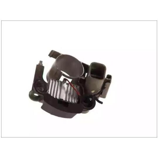 CQ1010045 - Alternator Regulator 