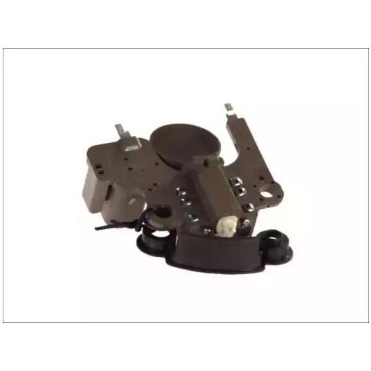 CQ1010045 - Alternator Regulator 