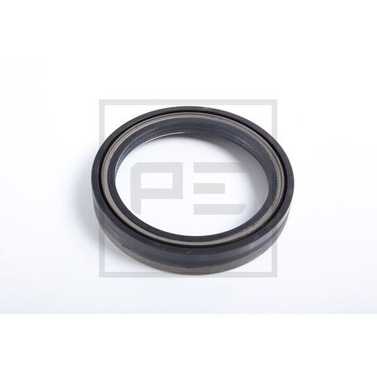 266.541-00A - Shaft Oil Seal 