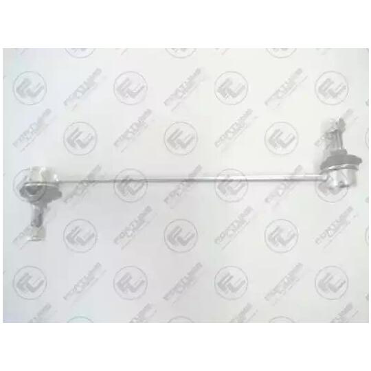 FZ7271 - Rod/Strut, stabiliser 