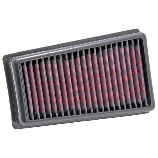 KT-6908 - Air filter 