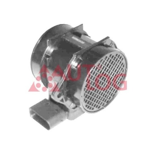 LM1094 - Air Mass Sensor 