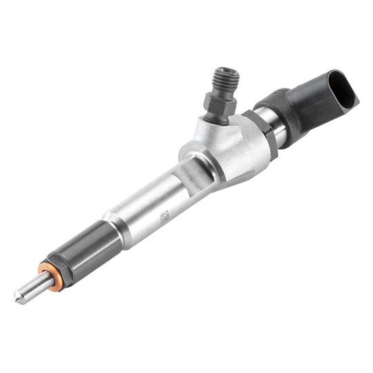 A2C59511610 - Injector Nozzle 