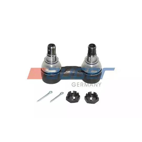 10660 - Rod/Strut, stabiliser 