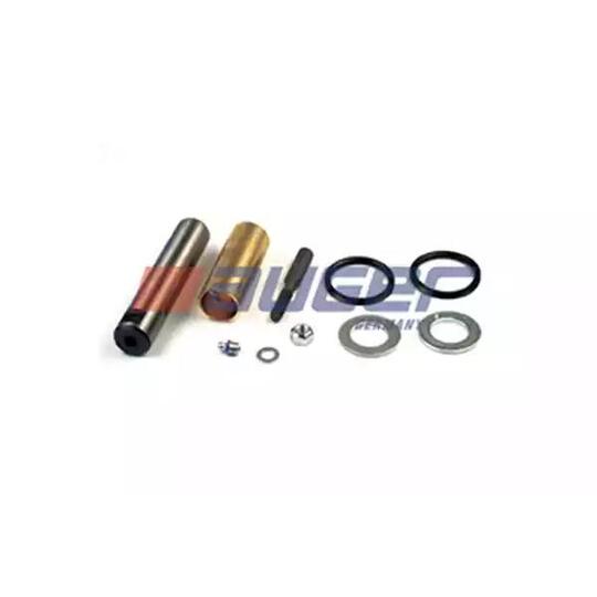 51264 - Repair Kit, spring bolt 