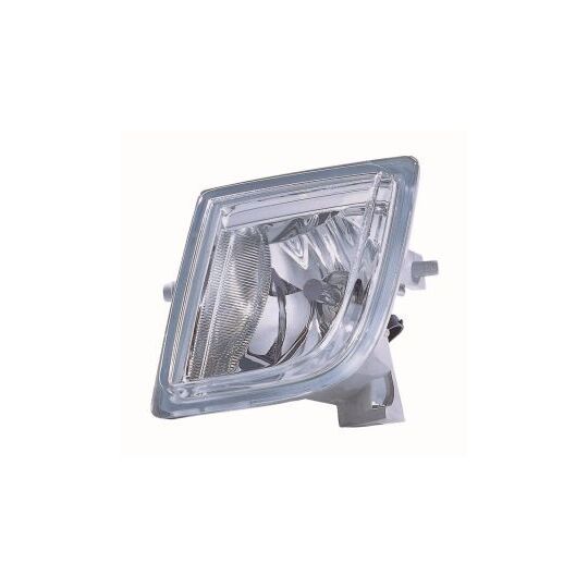 216-2021R-UE - Fog Light 