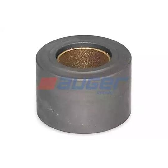 53130 - Brake Shoe Sleeve 