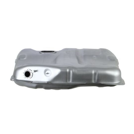 6906-00-8143008P - Fuel tank 