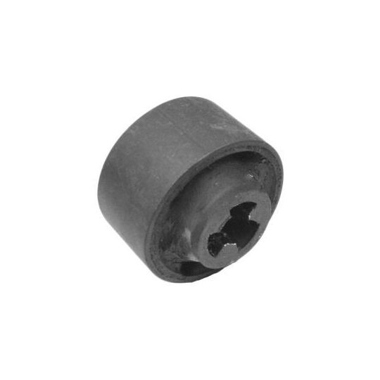 00287476 - Holder, engine mounting 