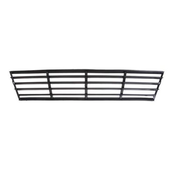 6502-07-6609995P - Ventilation Grille, bumper 