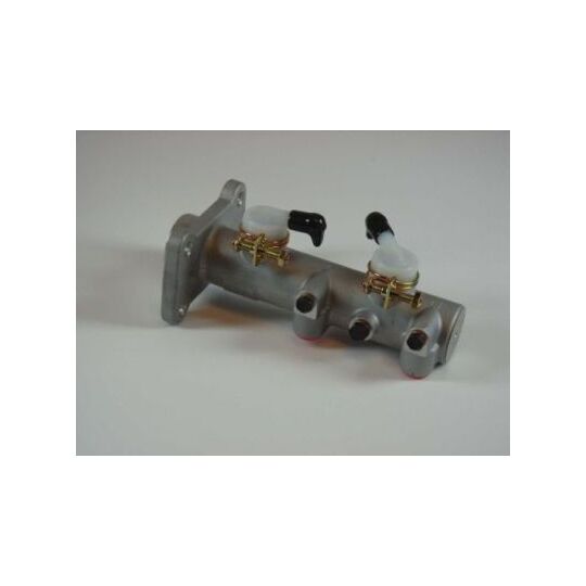 MM-058 - Brake Master Cylinder 