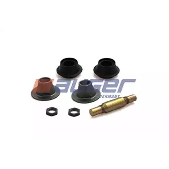 54402 - Repair Kit, stabilizer suspension 