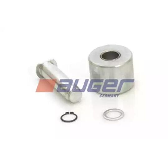 53919 - Repair Kit, brake shoe sleeve 