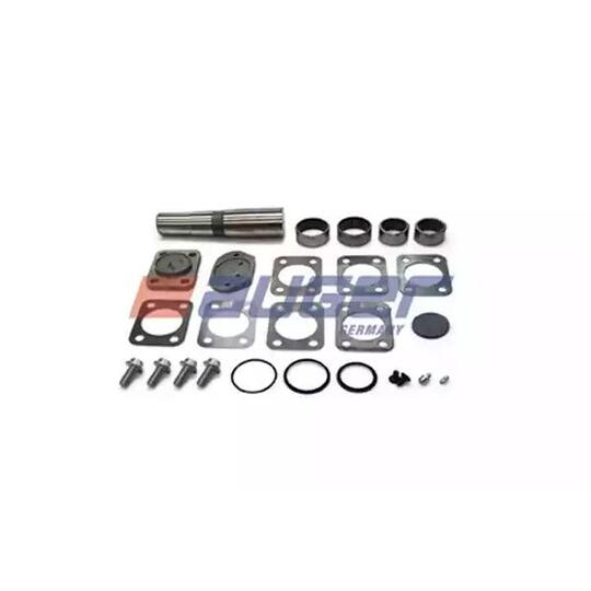 56992 - Repair Kit, kingpin 