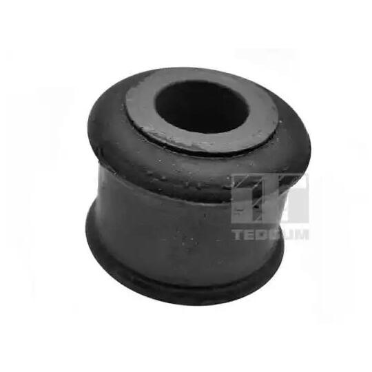 00726337 - Mounting, stabilizer coupling rod 