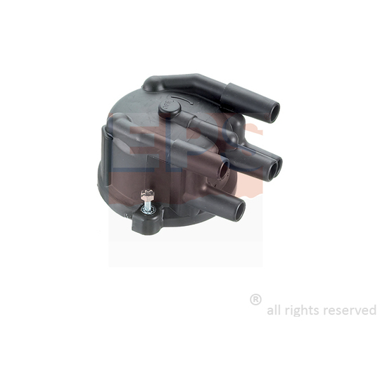 1.313.119 - Distributor Cap 