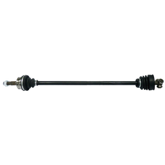 VKJC 8453 - Drive Shaft 