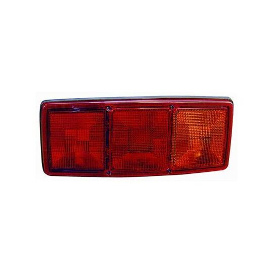 440-1903R - Tail Light 