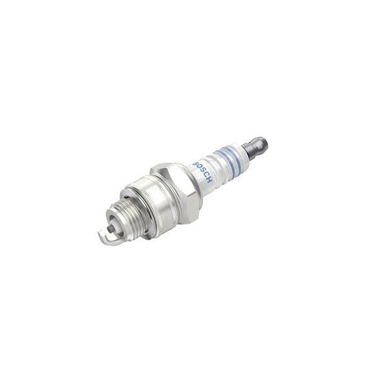 0 242 235 953 - Spark Plug 