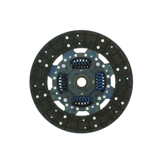 DN-309 - Clutch Disc 