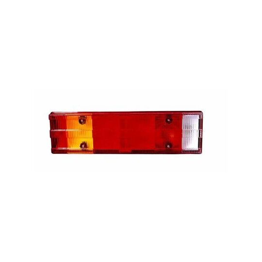 440-1947L-WE - Tail Light 