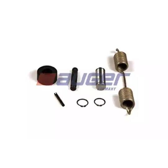 53736 - Repair Kit, brake shoe sleeve 