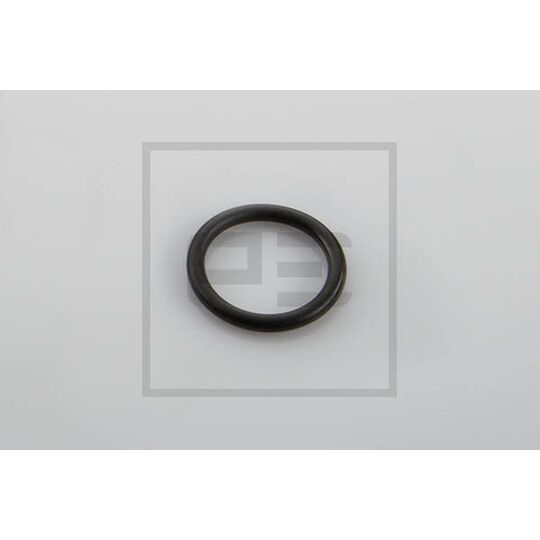 016.096-00A - Seal Ring 