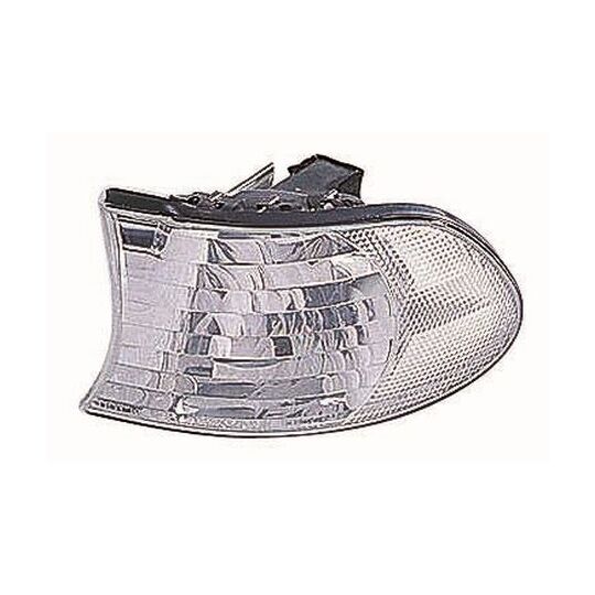 444-1508L-UE-C - Blinker 